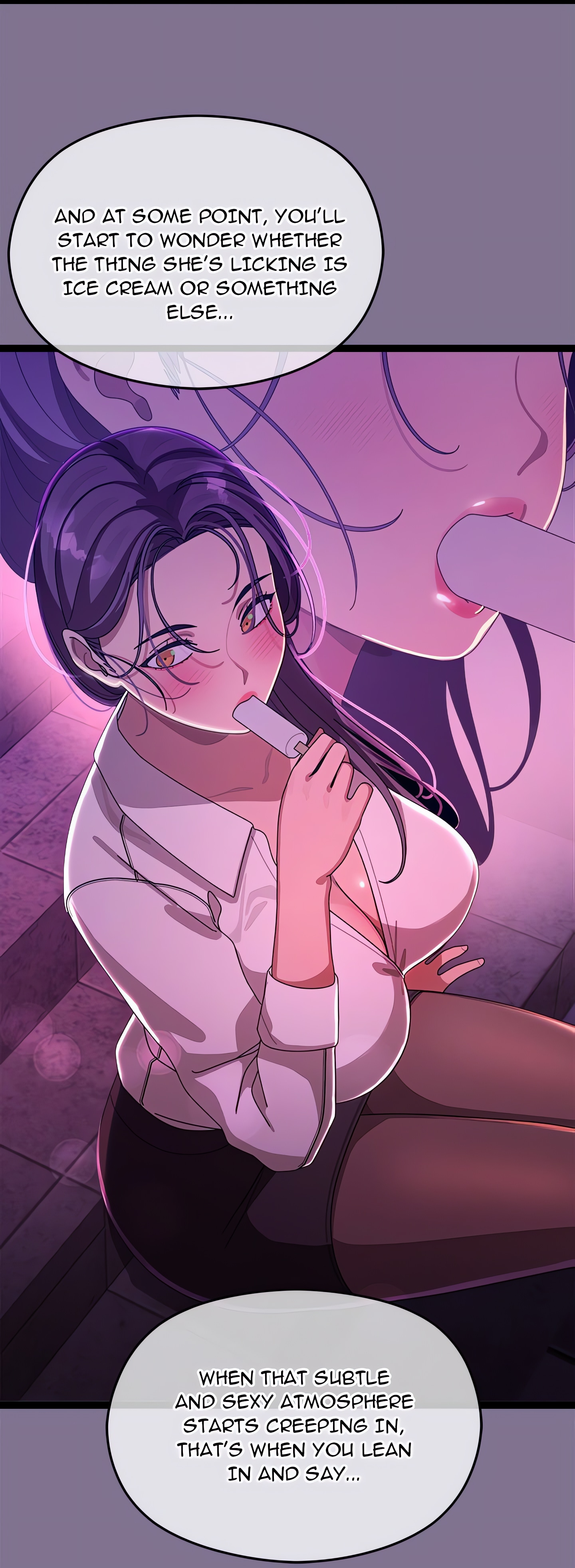 From Weakling to Nemesis (Uncensored) Chapter 6 Page 99