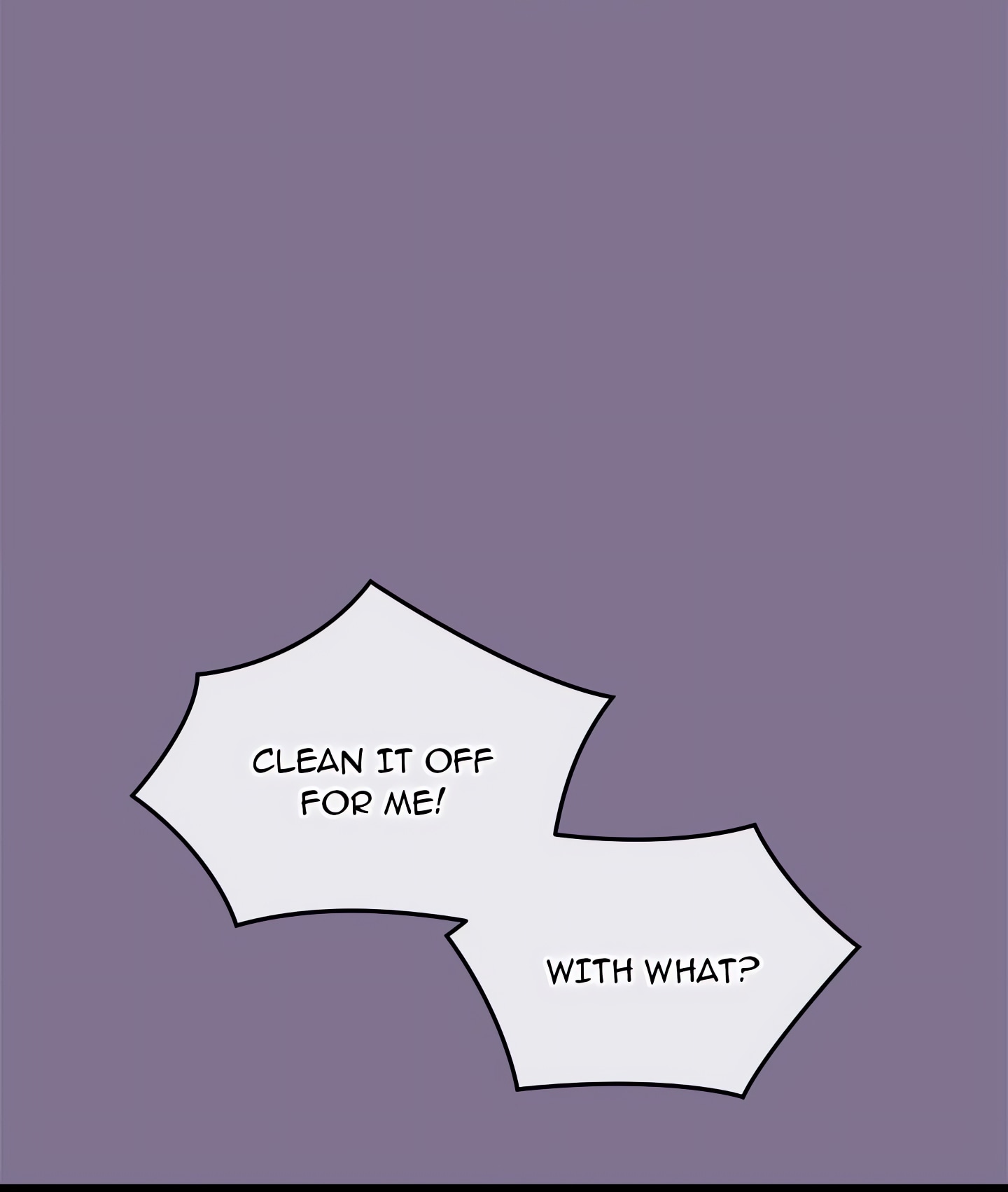 From Weakling to Nemesis (Uncensored) Chapter 6 Page 101