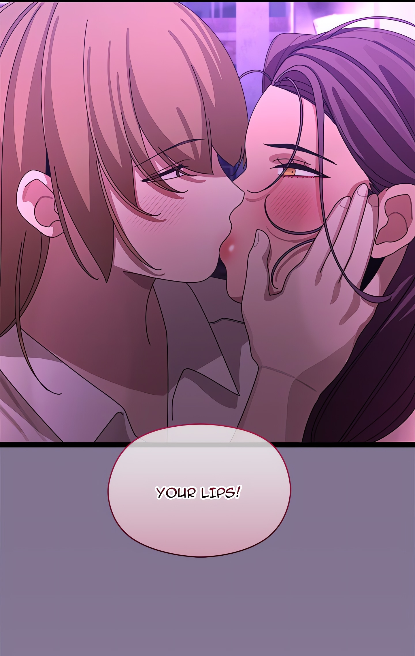 From Weakling to Nemesis (Uncensored) Chapter 6 Page 102