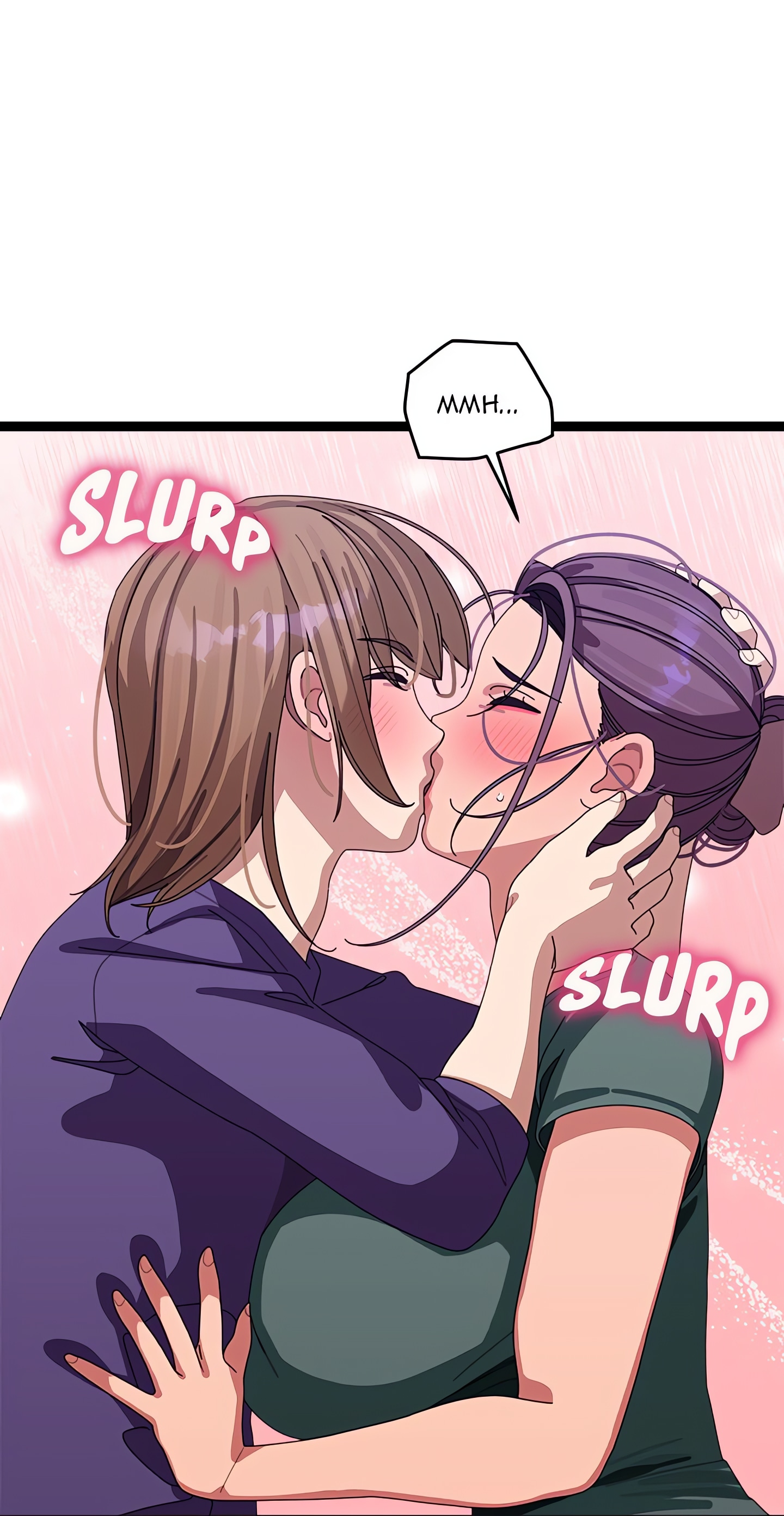 From Weakling to Nemesis (Uncensored) Chapter 6 Page 109