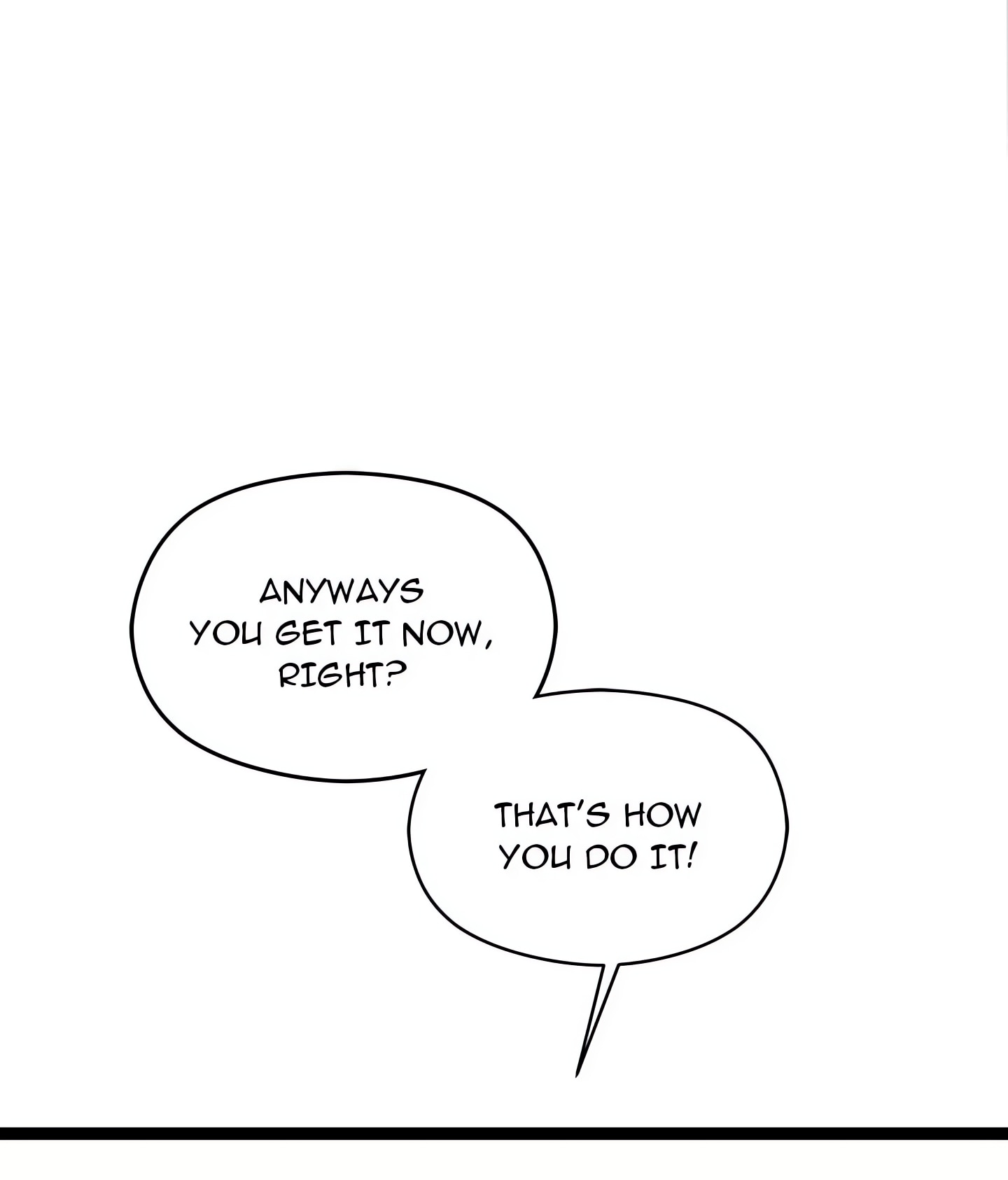 From Weakling to Nemesis (Uncensored) Chapter 6 Page 113