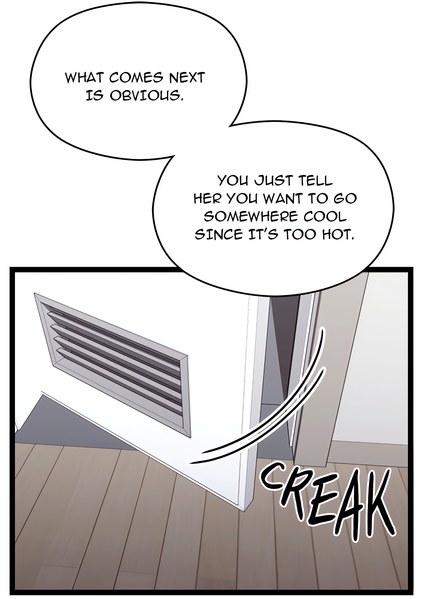 From Weakling to Nemesis (Uncensored) Chapter 6 Page 118