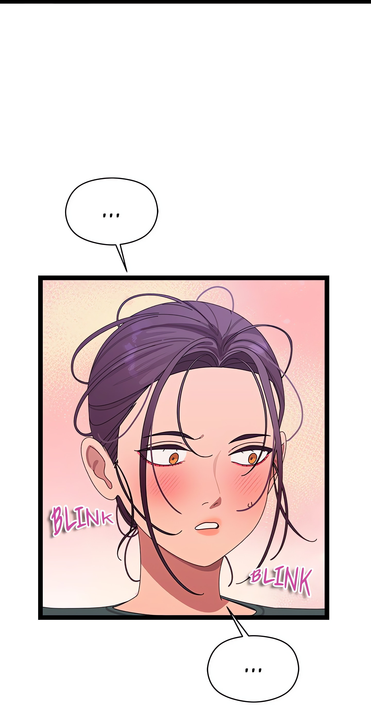 From Weakling to Nemesis (Uncensored) Chapter 6 Page 121