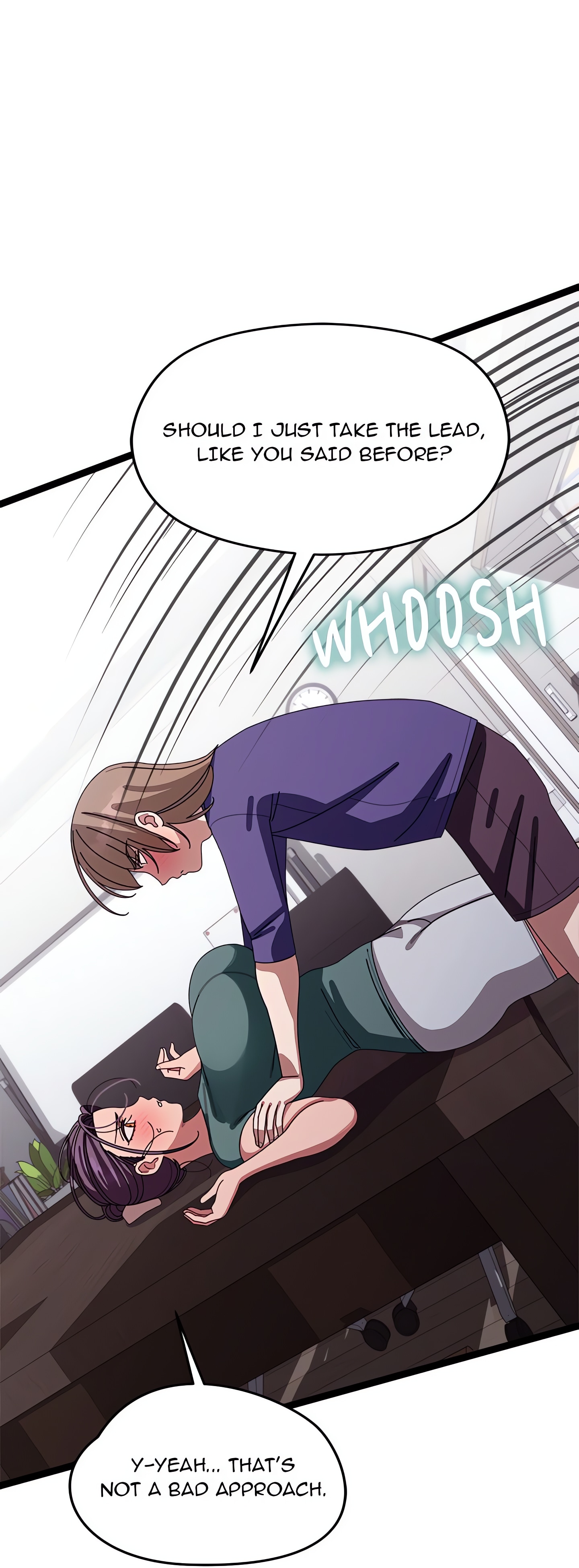 From Weakling to Nemesis (Uncensored) Chapter 6 Page 124