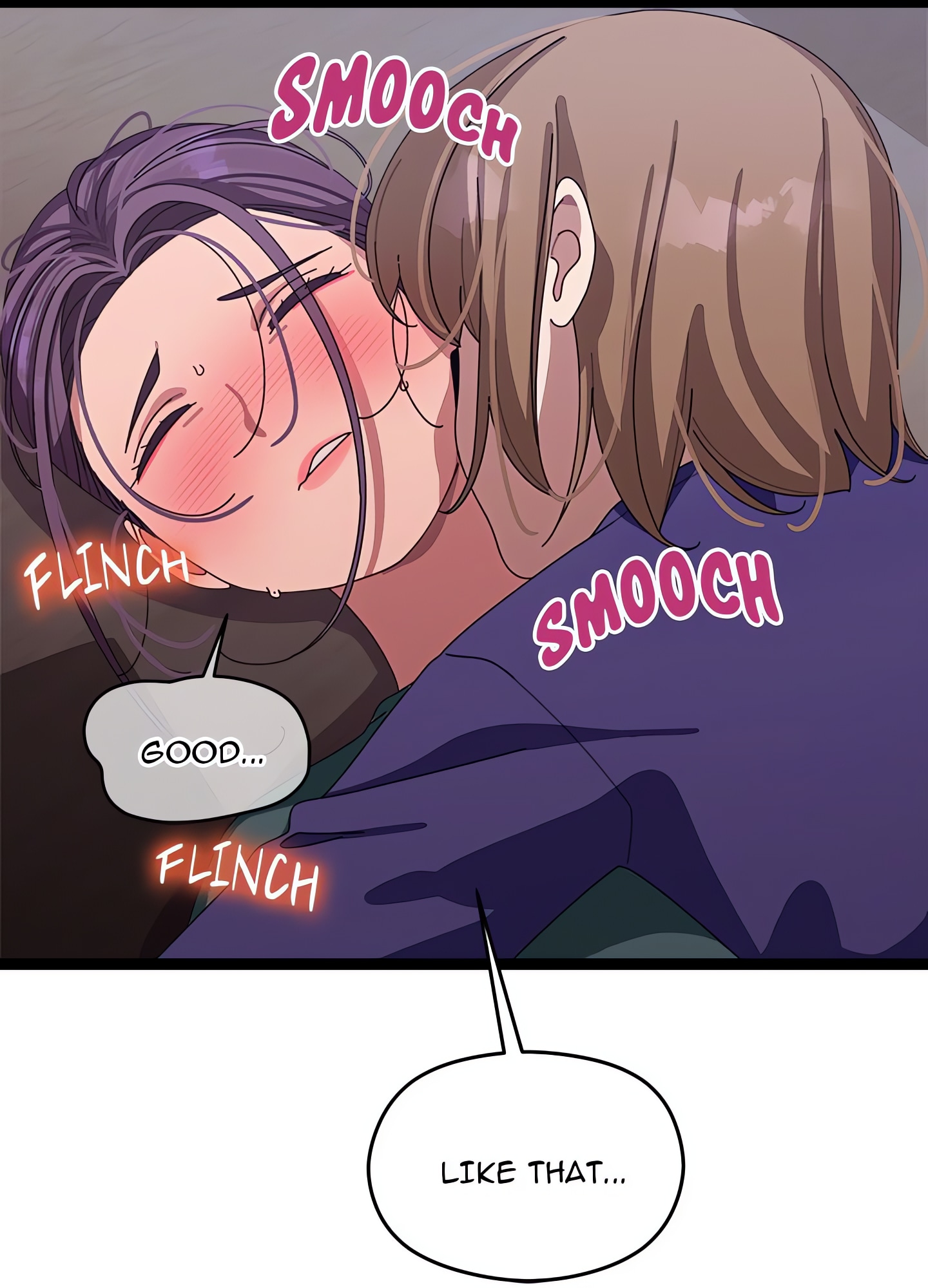 From Weakling to Nemesis (Uncensored) Chapter 6 Page 127
