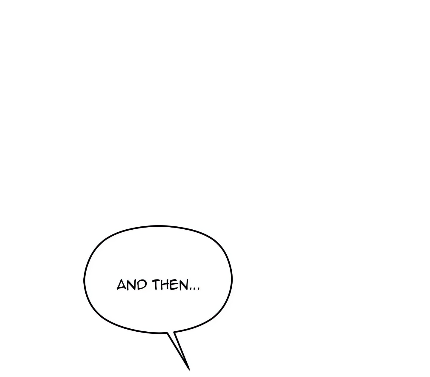 From Weakling to Nemesis (Uncensored) Chapter 6 Page 128