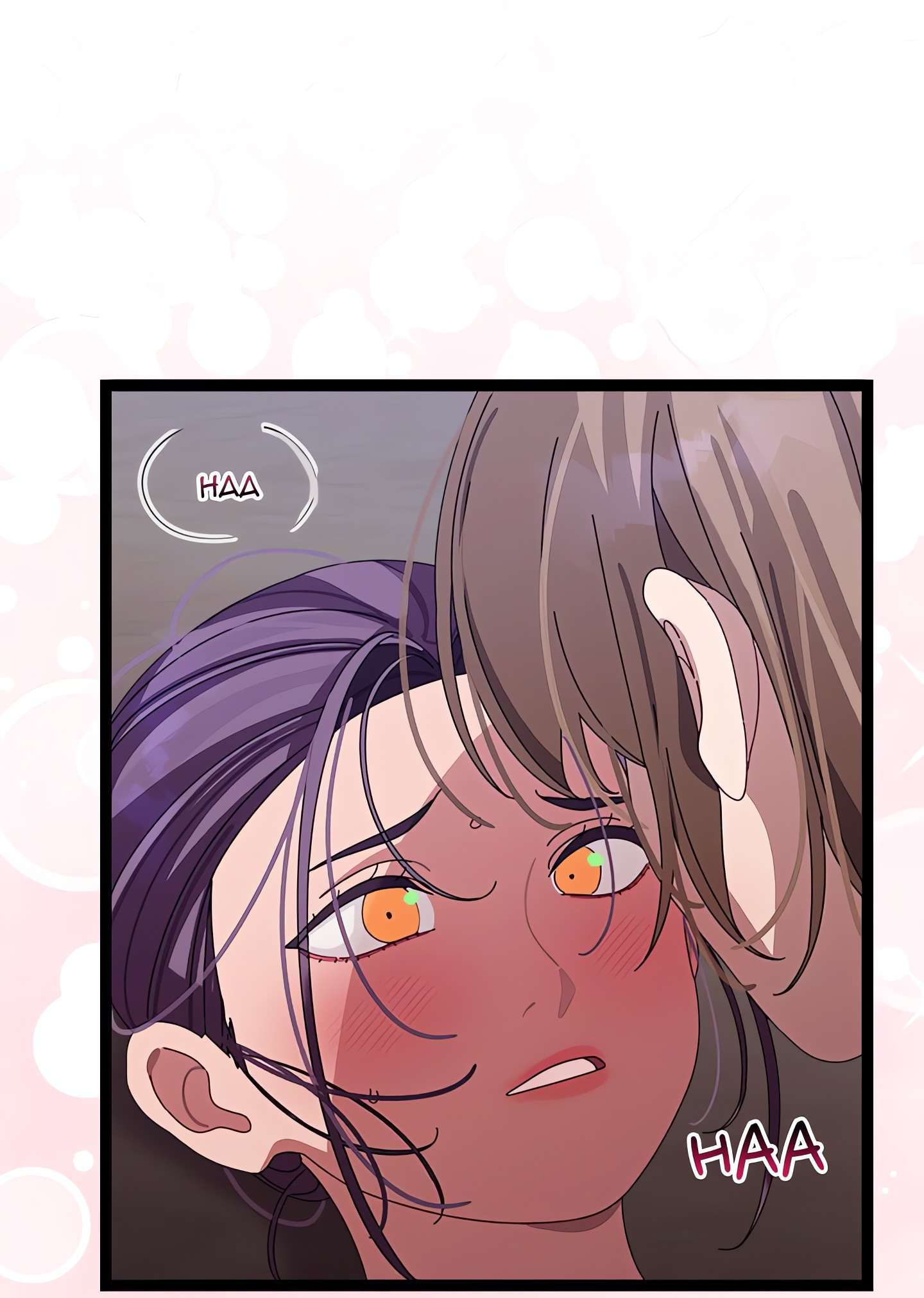 From Weakling to Nemesis (Uncensored) Chapter 6 Page 130