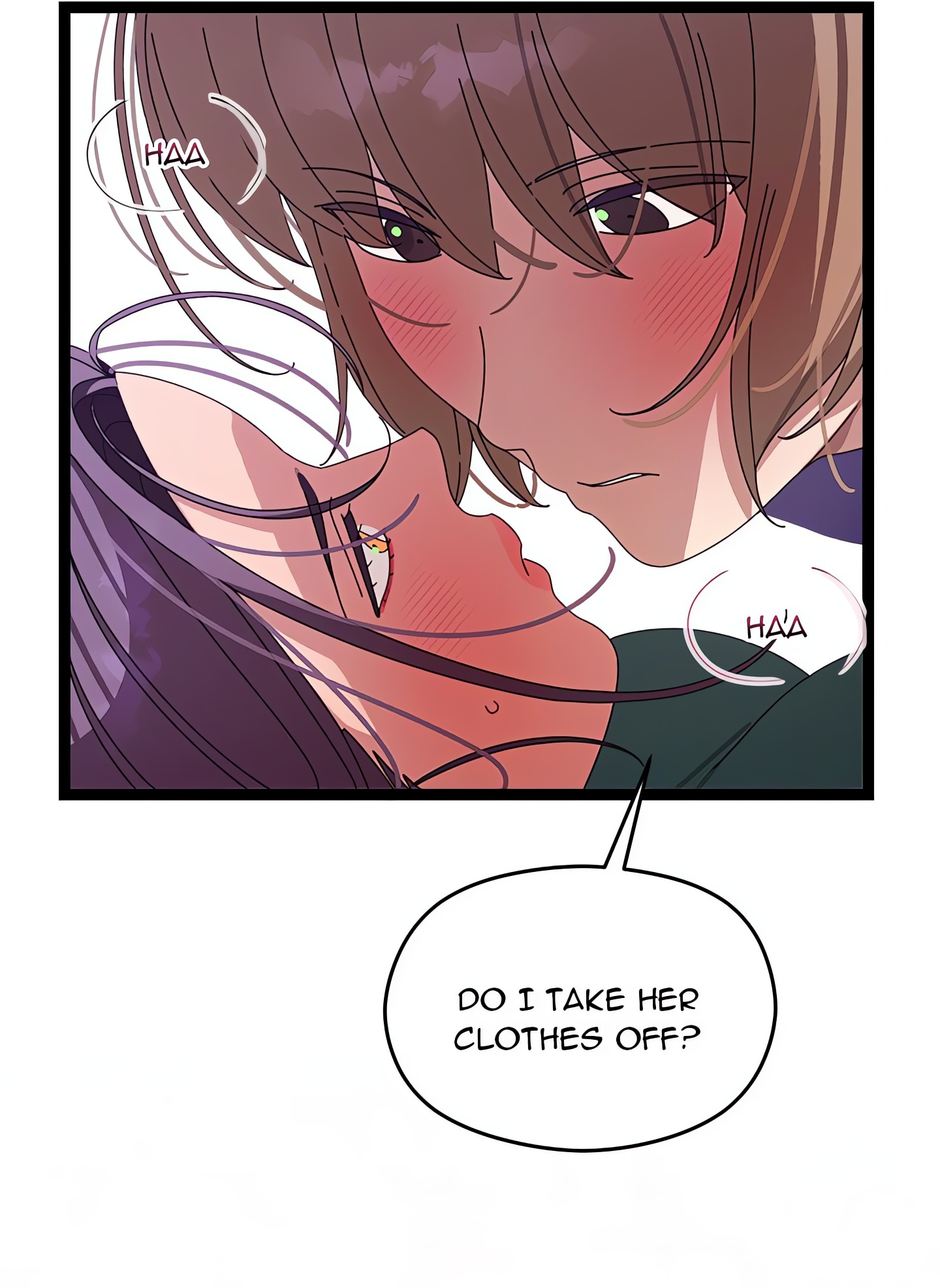 From Weakling to Nemesis (Uncensored) Chapter 6 Page 129