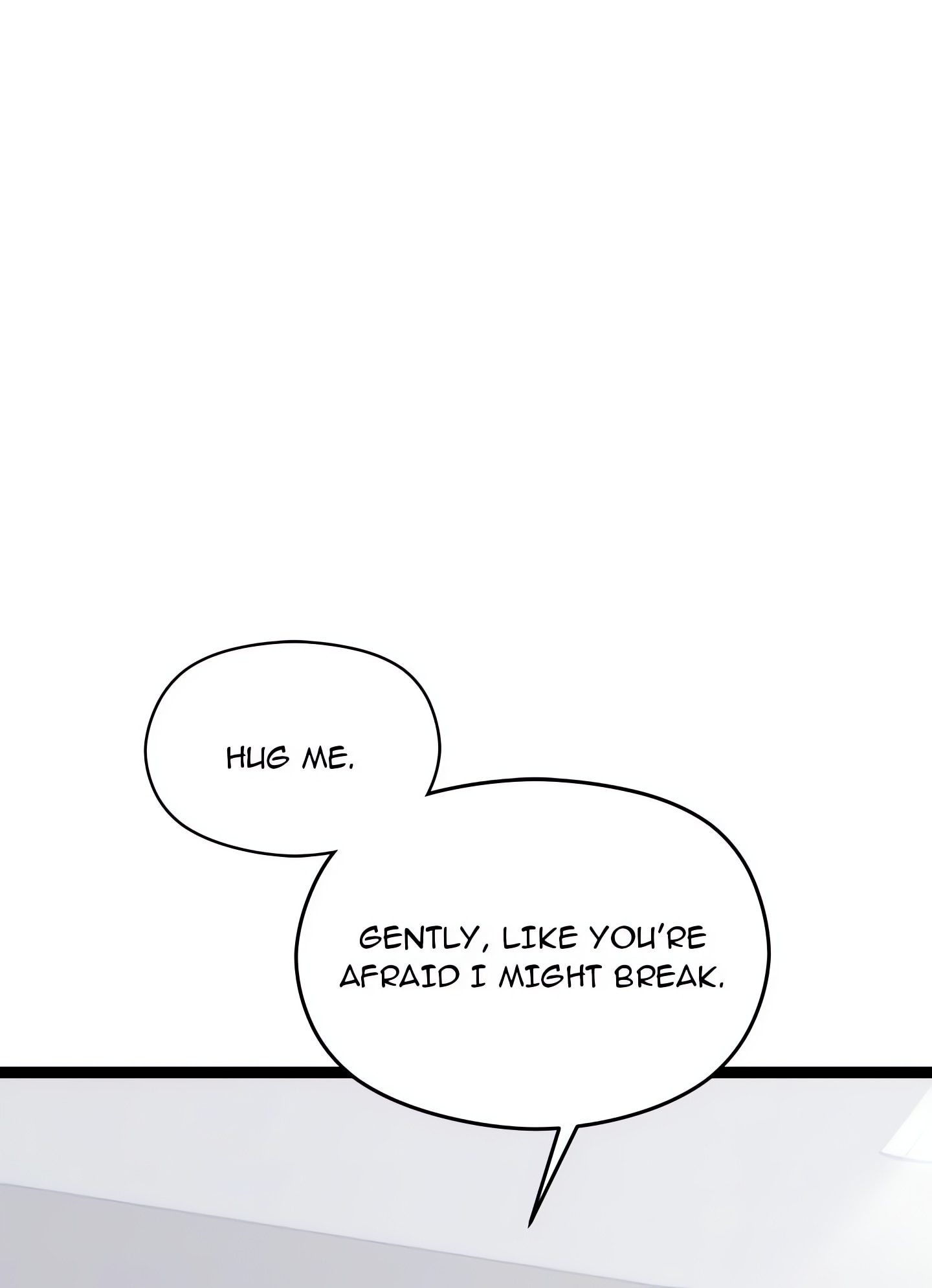 From Weakling to Nemesis (Uncensored) Chapter 7 Page 15