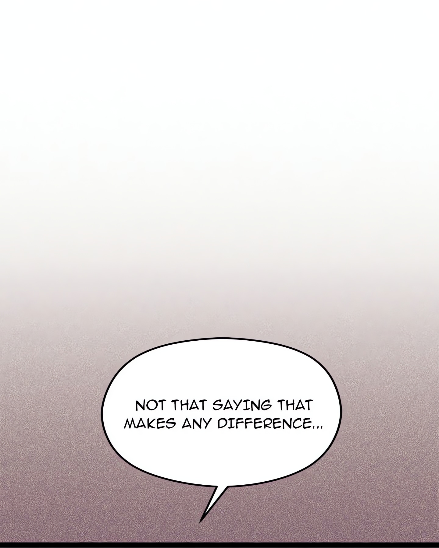 From Weakling to Nemesis (Uncensored) Chapter 7 Page 25