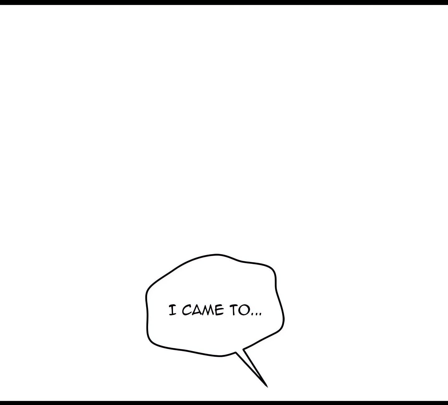 From Weakling to Nemesis (Uncensored) Chapter 7 Page 47