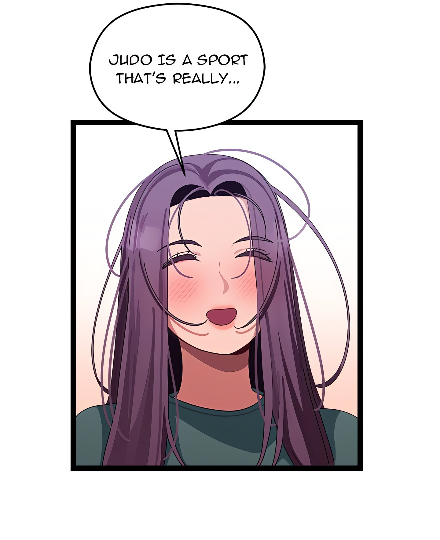 From Weakling to Nemesis (Uncensored) Chapter 7 Page 62