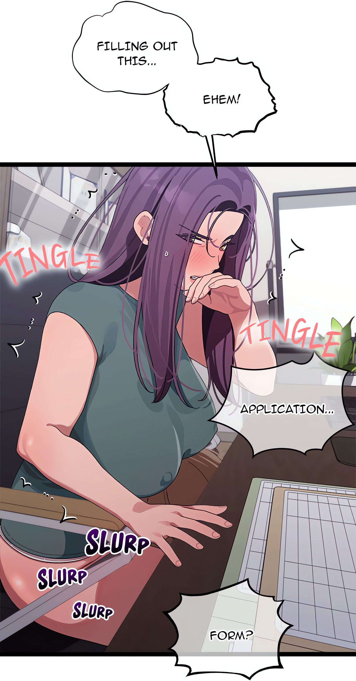 From Weakling to Nemesis (Uncensored) Chapter 7 Page 68