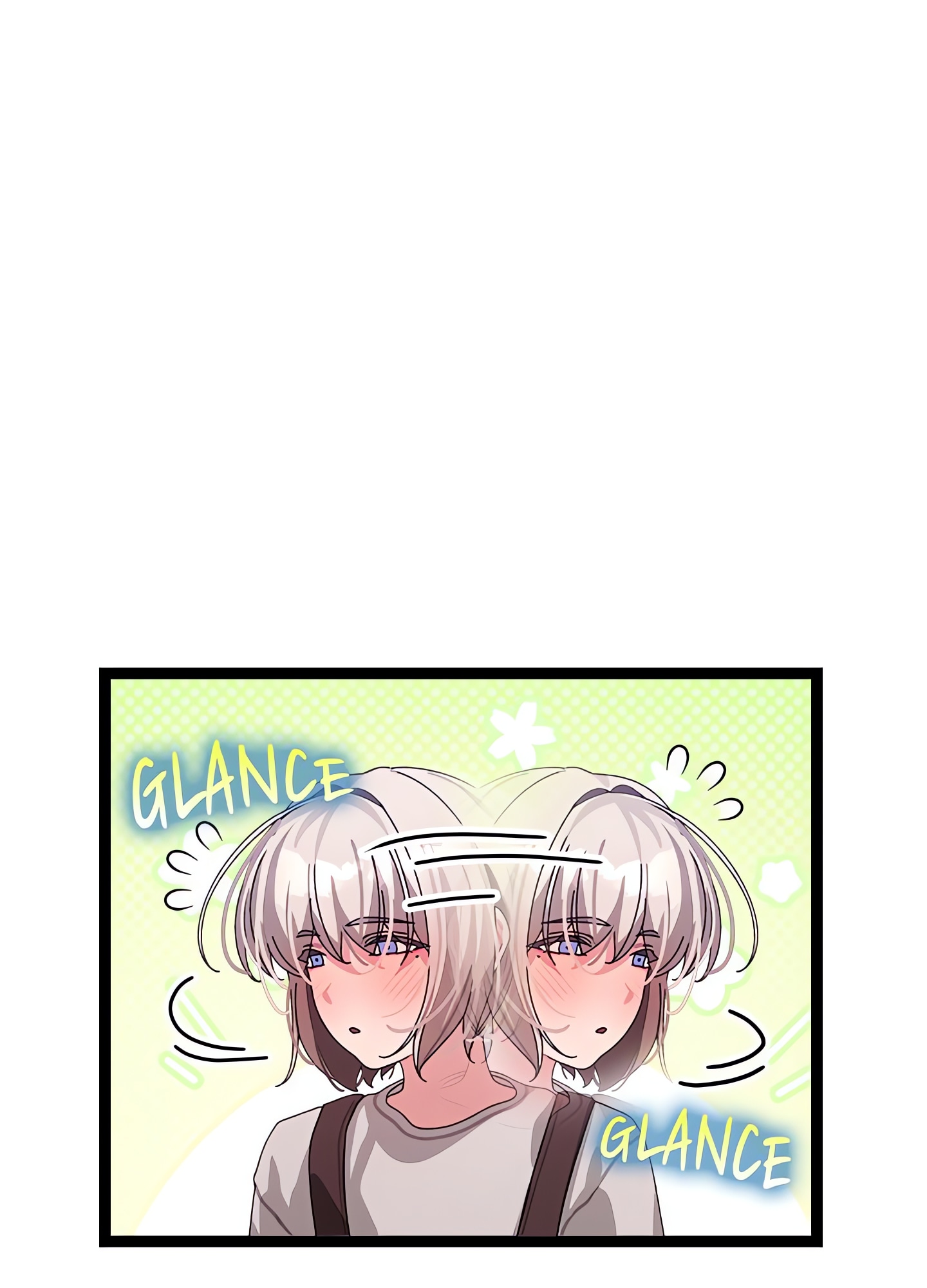 From Weakling to Nemesis (Uncensored) Chapter 7 Page 69