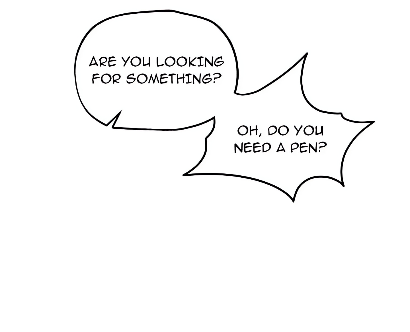 From Weakling to Nemesis (Uncensored) Chapter 7 Page 70