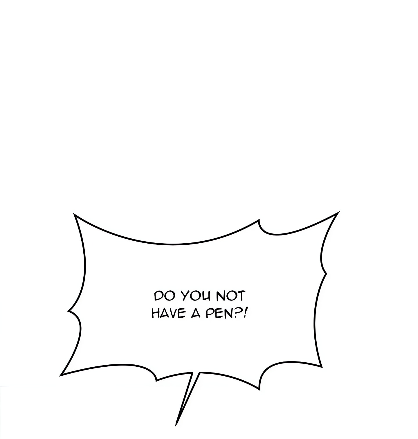 From Weakling to Nemesis (Uncensored) Chapter 7 Page 72