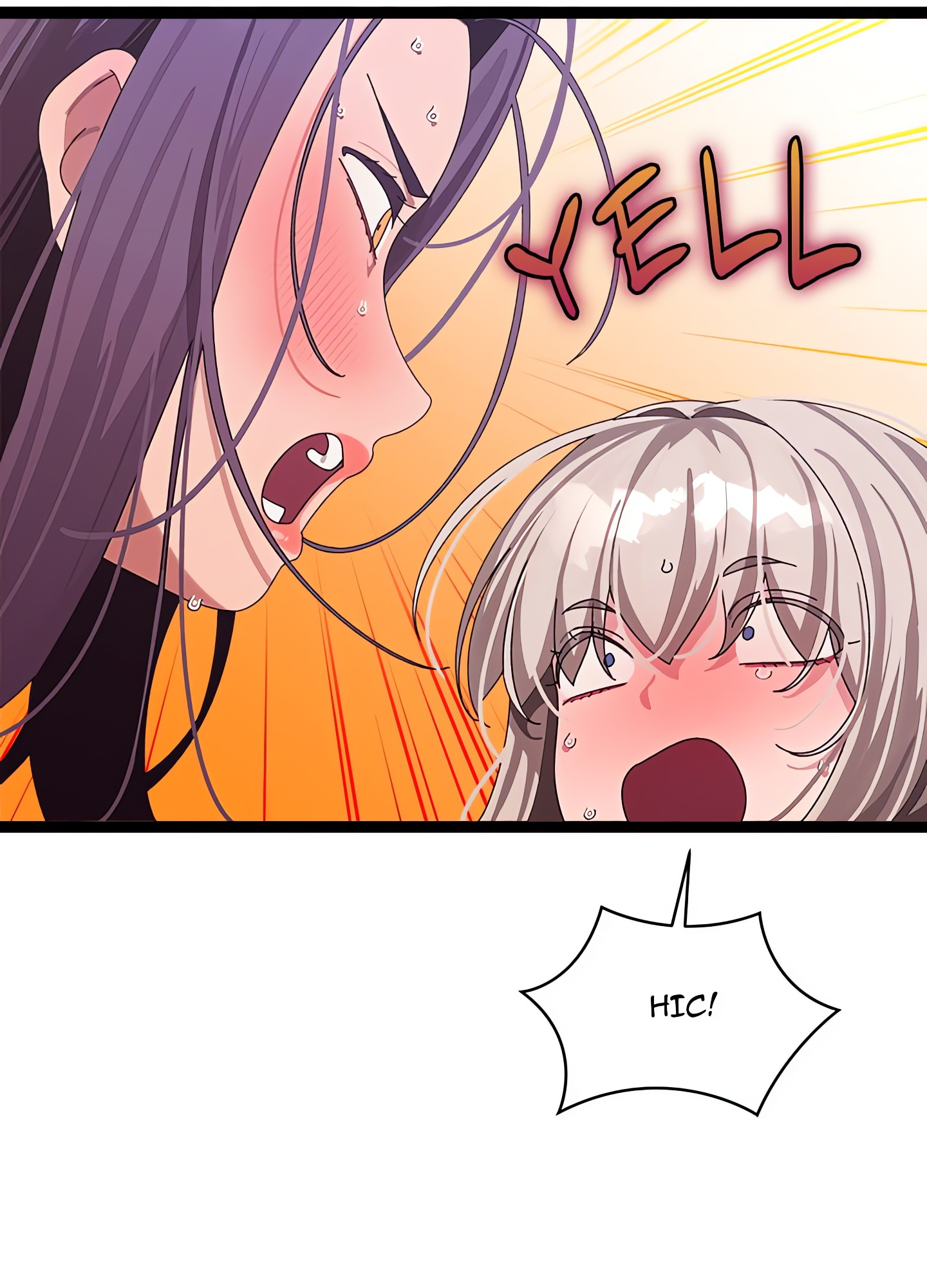 From Weakling to Nemesis (Uncensored) Chapter 7 Page 73
