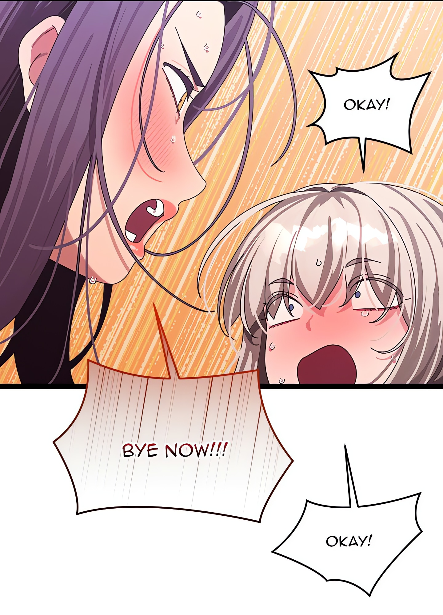 From Weakling to Nemesis (Uncensored) Chapter 7 Page 78