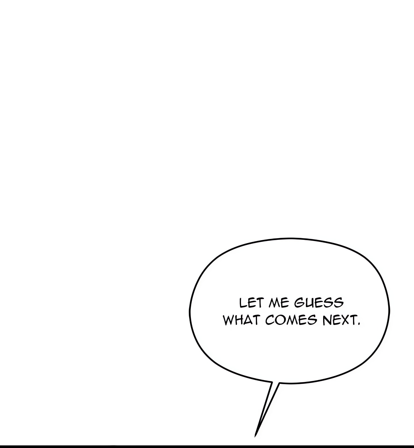From Weakling to Nemesis (Uncensored) Chapter 7 Page 85