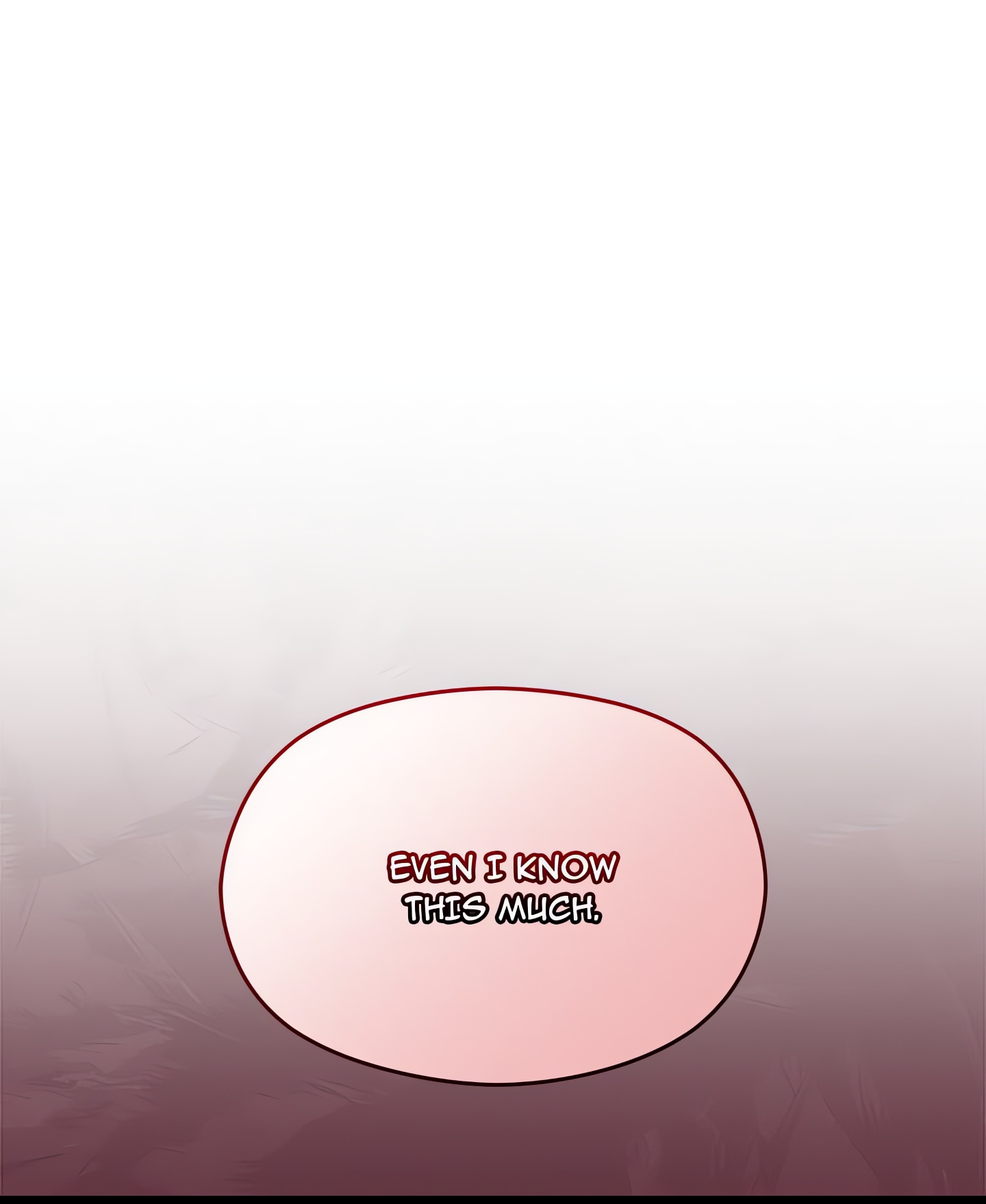 From Weakling to Nemesis (Uncensored) Chapter 7 Page 87
