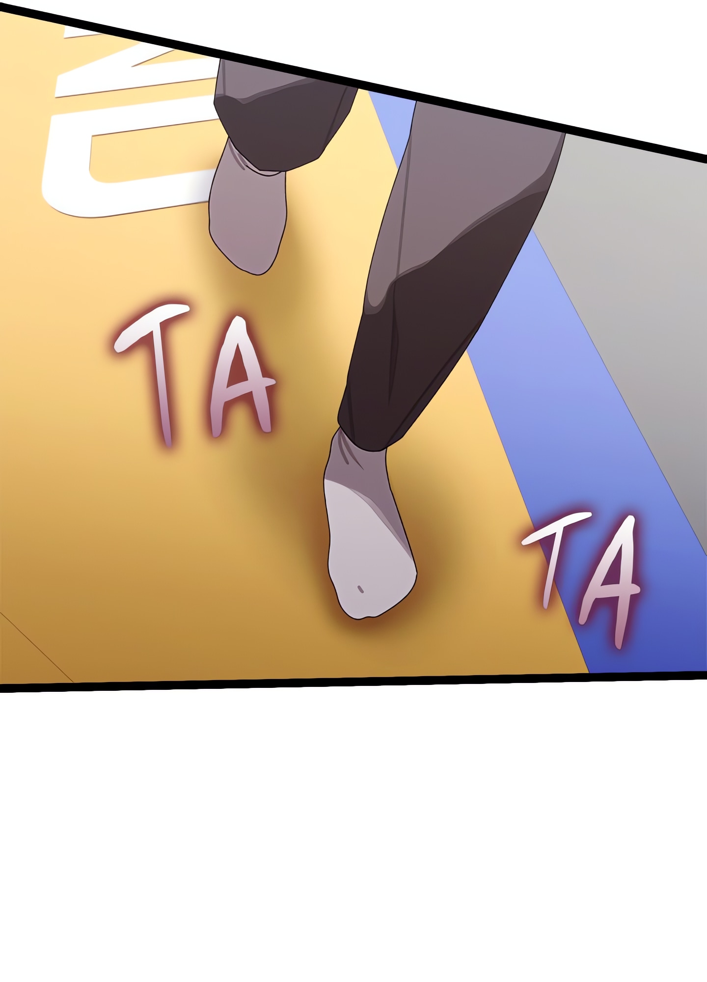 From Weakling to Nemesis (Uncensored) Chapter 7 Page 90