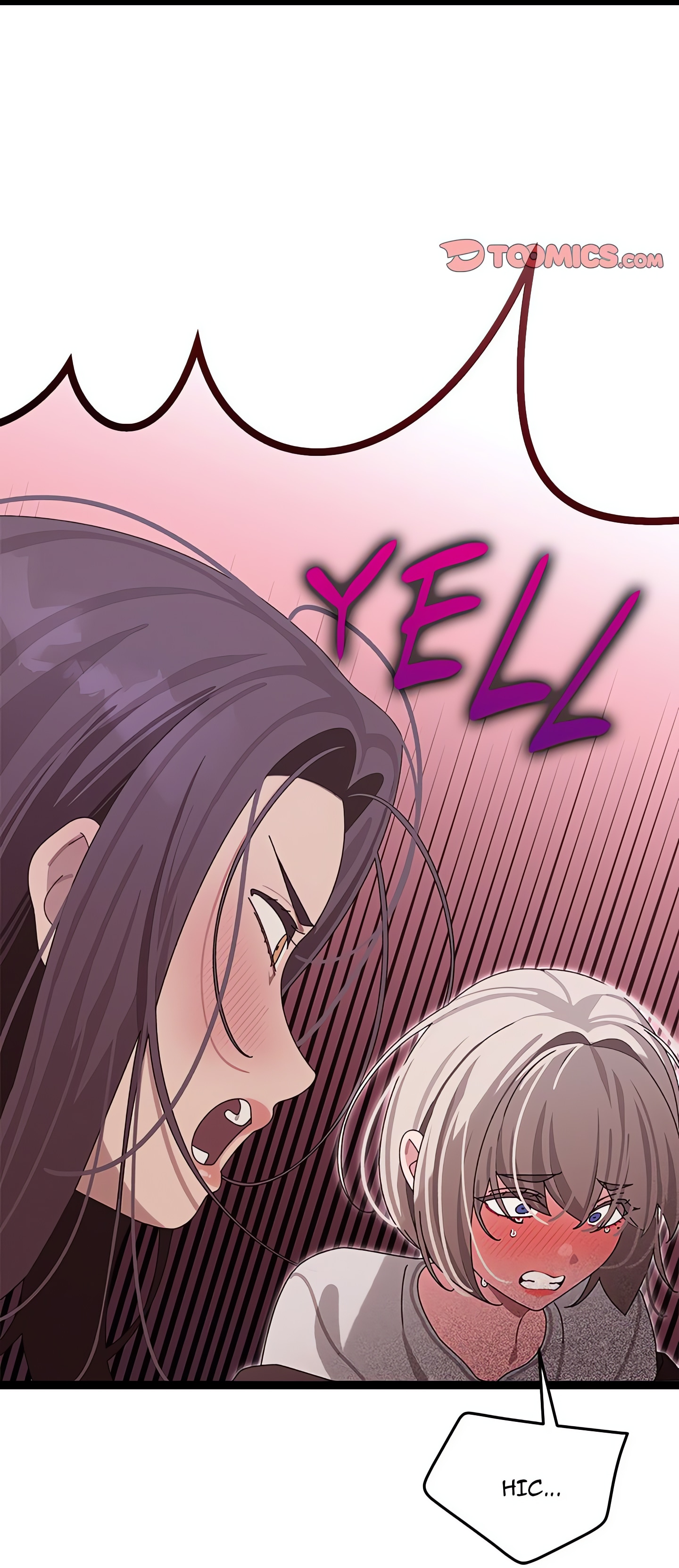 From Weakling to Nemesis (Uncensored) Chapter 7 Page 94