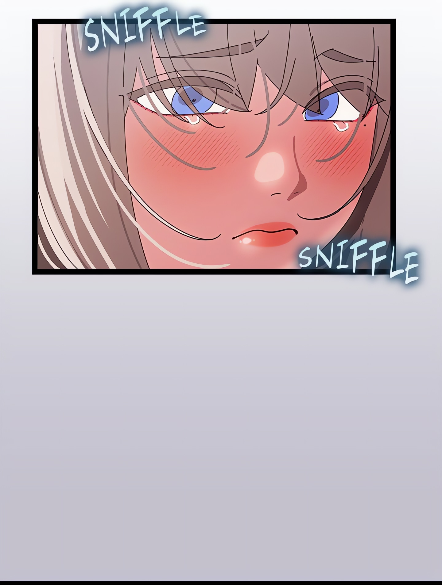 From Weakling to Nemesis (Uncensored) Chapter 7 Page 96