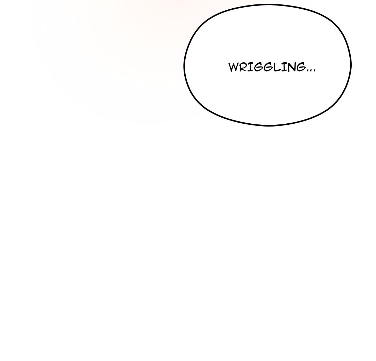From Weakling to Nemesis (Uncensored) Chapter 8 Page 9