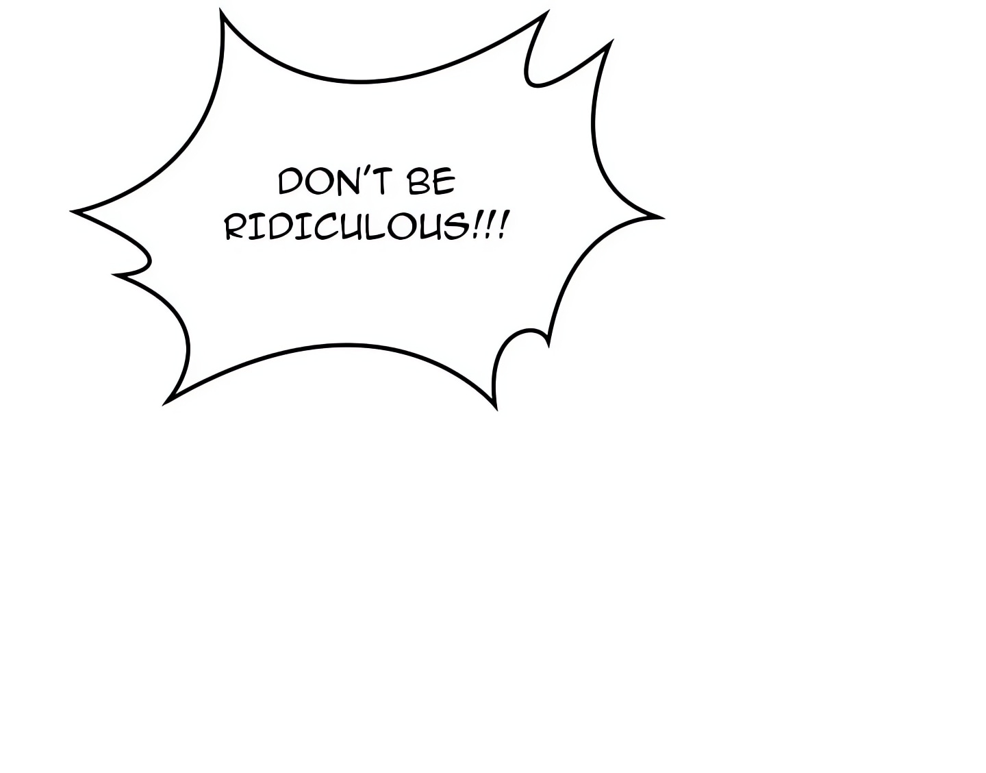 From Weakling to Nemesis (Uncensored) Chapter 8 Page 28
