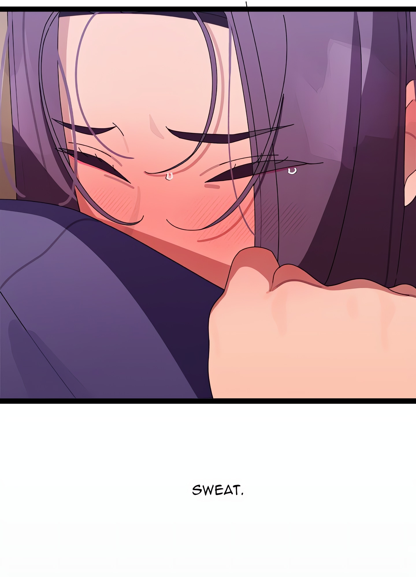 From Weakling to Nemesis (Uncensored) Chapter 8 Page 44