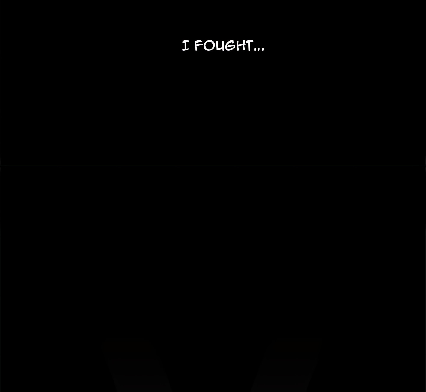 From Weakling to Nemesis (Uncensored) Chapter 8 Page 46