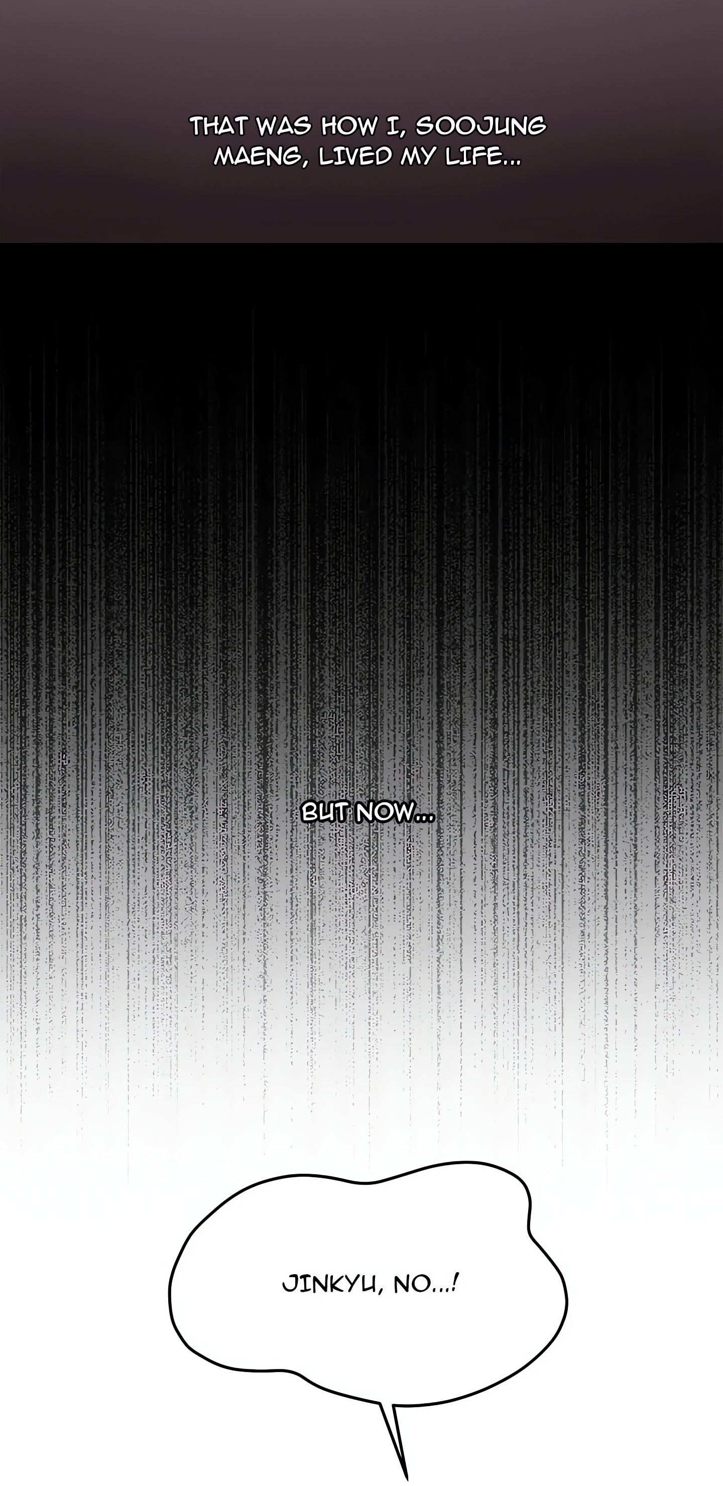 From Weakling to Nemesis (Uncensored) Chapter 8 Page 50