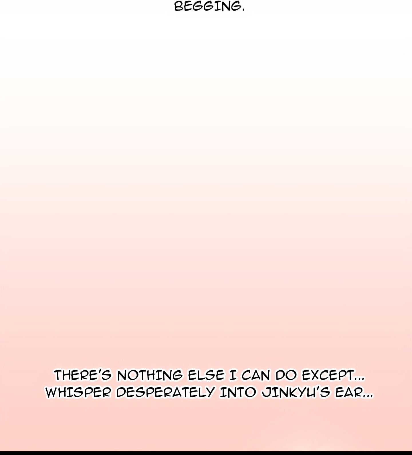 From Weakling to Nemesis (Uncensored) Chapter 8 Page 52