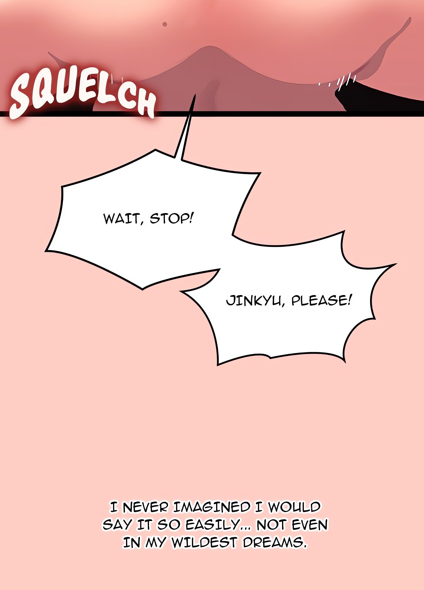 From Weakling to Nemesis (Uncensored) Chapter 8 Page 55