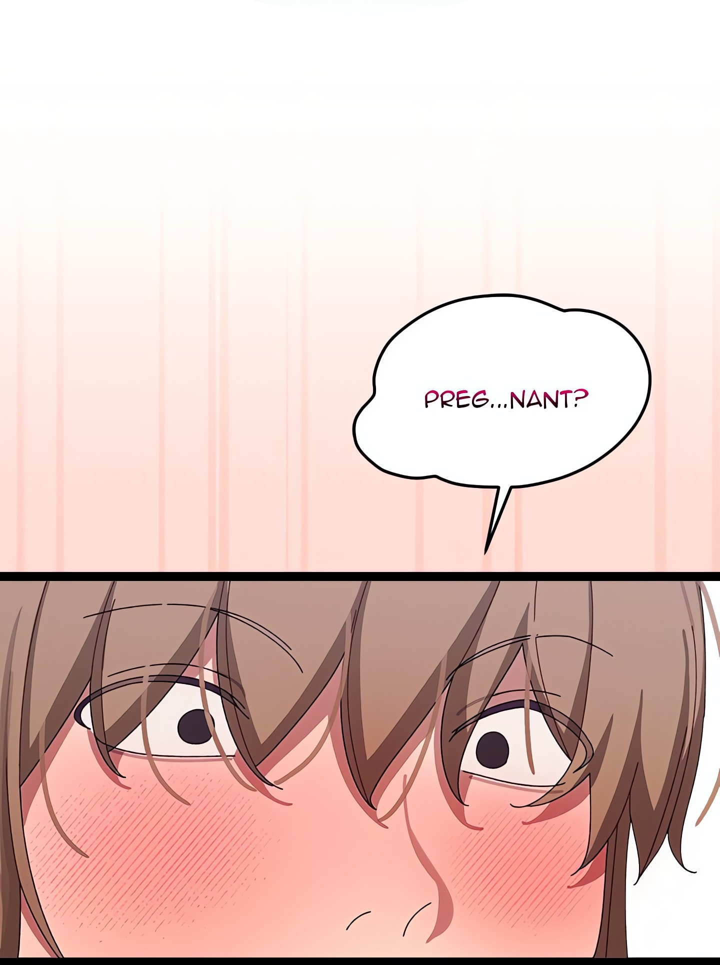 From Weakling to Nemesis (Uncensored) Chapter 8 Page 73