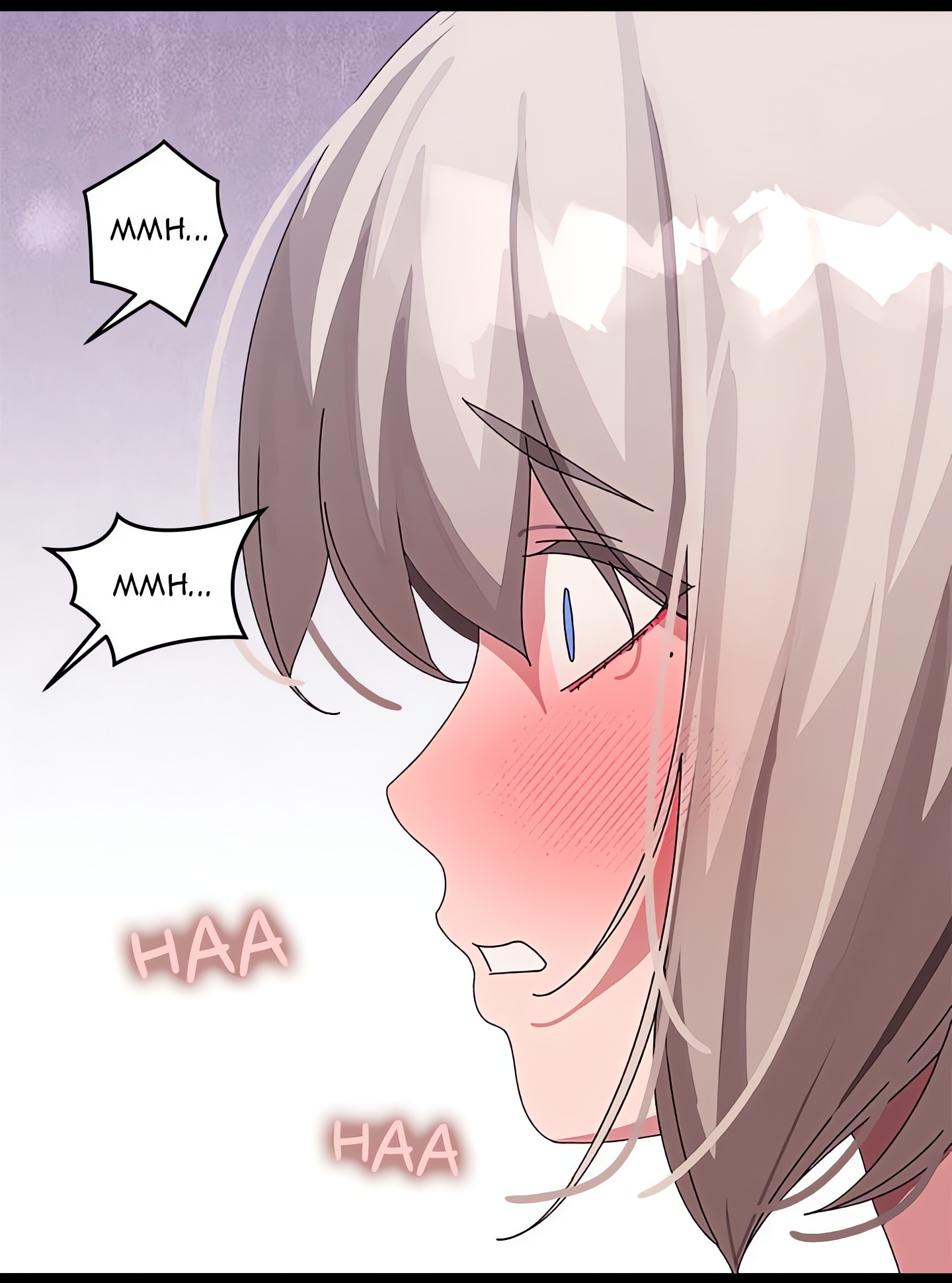 From Weakling to Nemesis (Uncensored) Chapter 8 Page 79