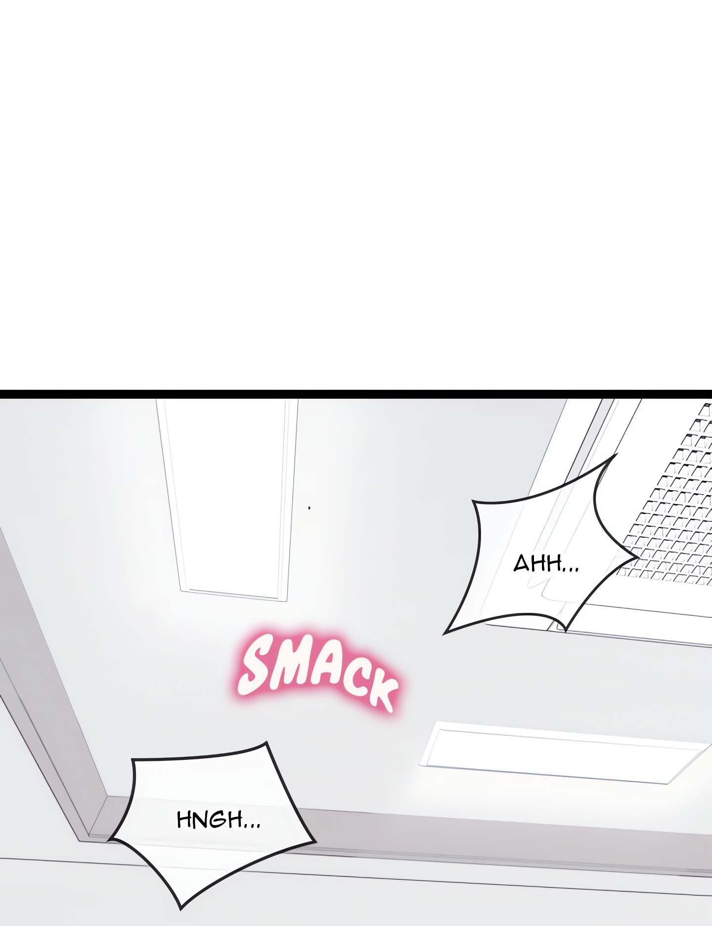 From Weakling to Nemesis (Uncensored) Chapter 8 Page 100