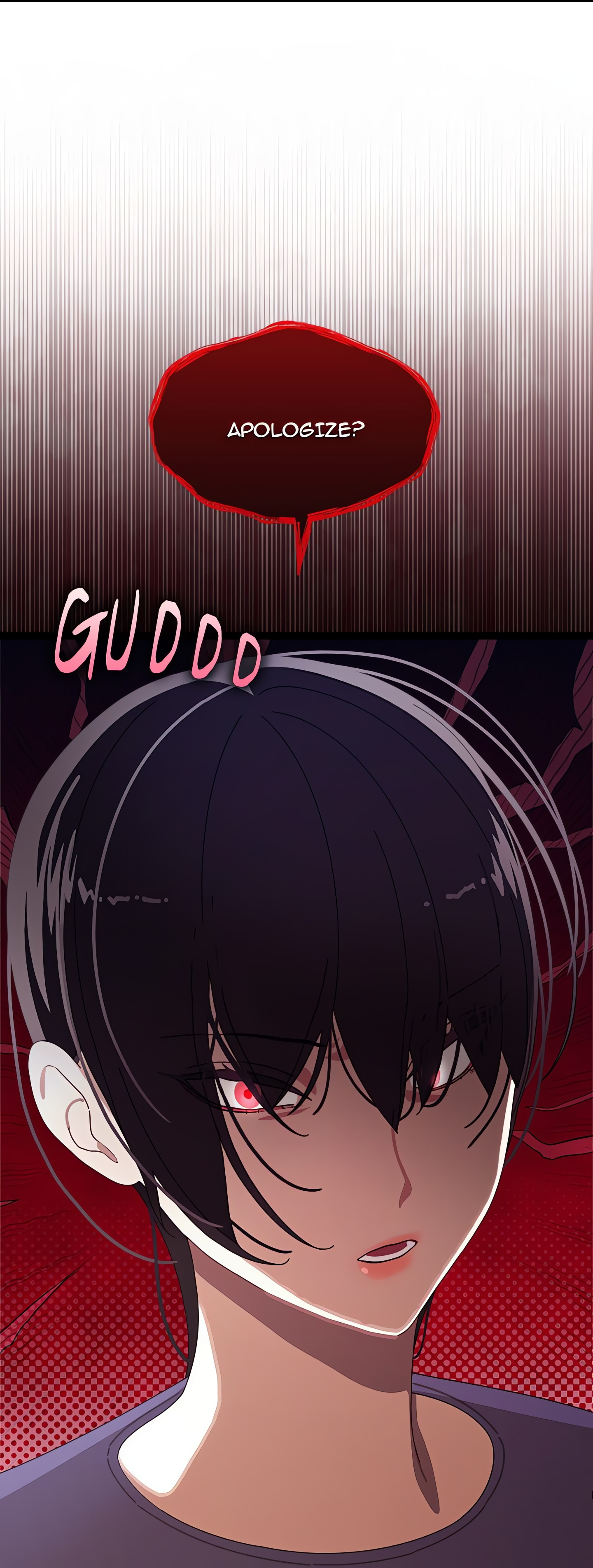 From Weakling to Nemesis (Uncensored) Chapter 9 Page 24