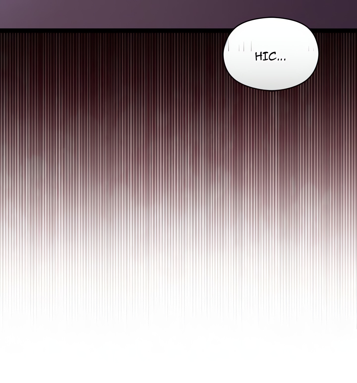 From Weakling to Nemesis (Uncensored) Chapter 9 Page 25