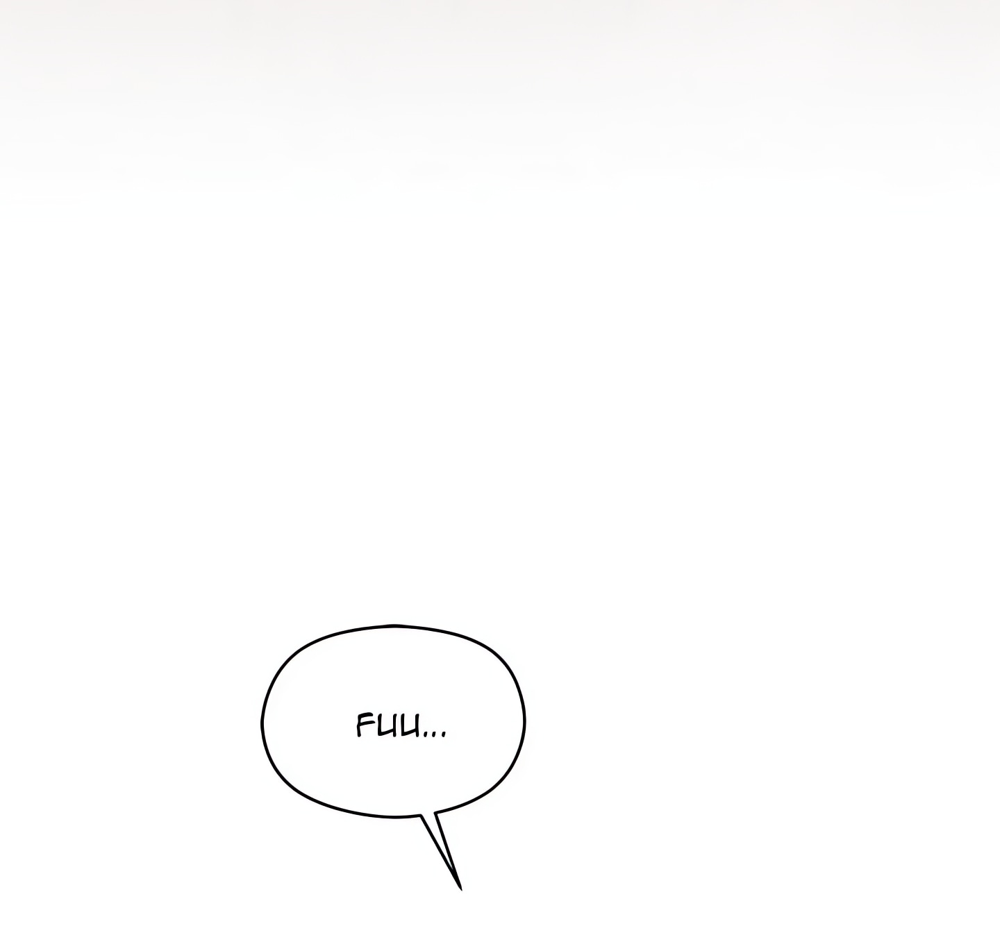 From Weakling to Nemesis (Uncensored) Chapter 9 Page 30