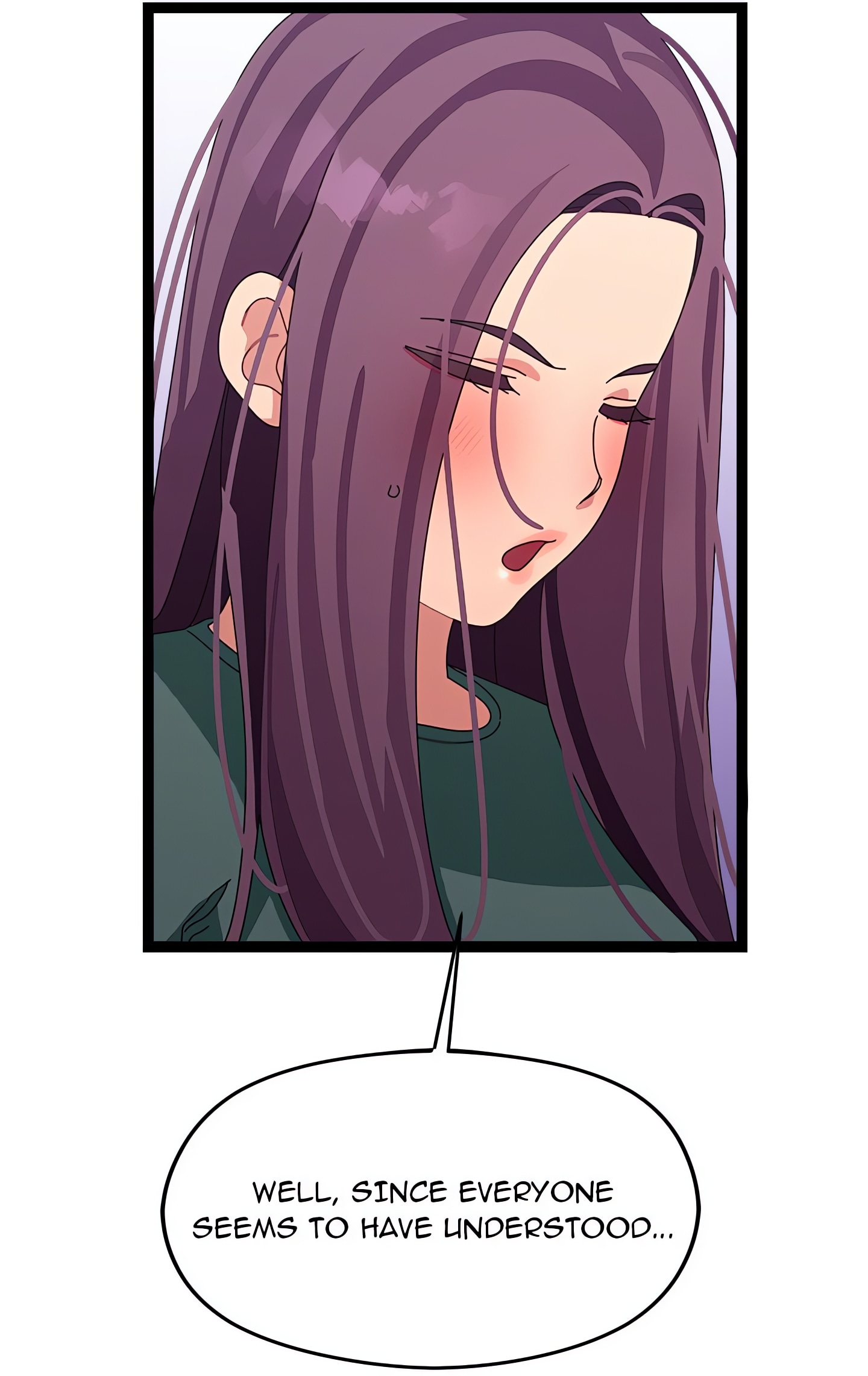 From Weakling to Nemesis (Uncensored) Chapter 9 Page 31