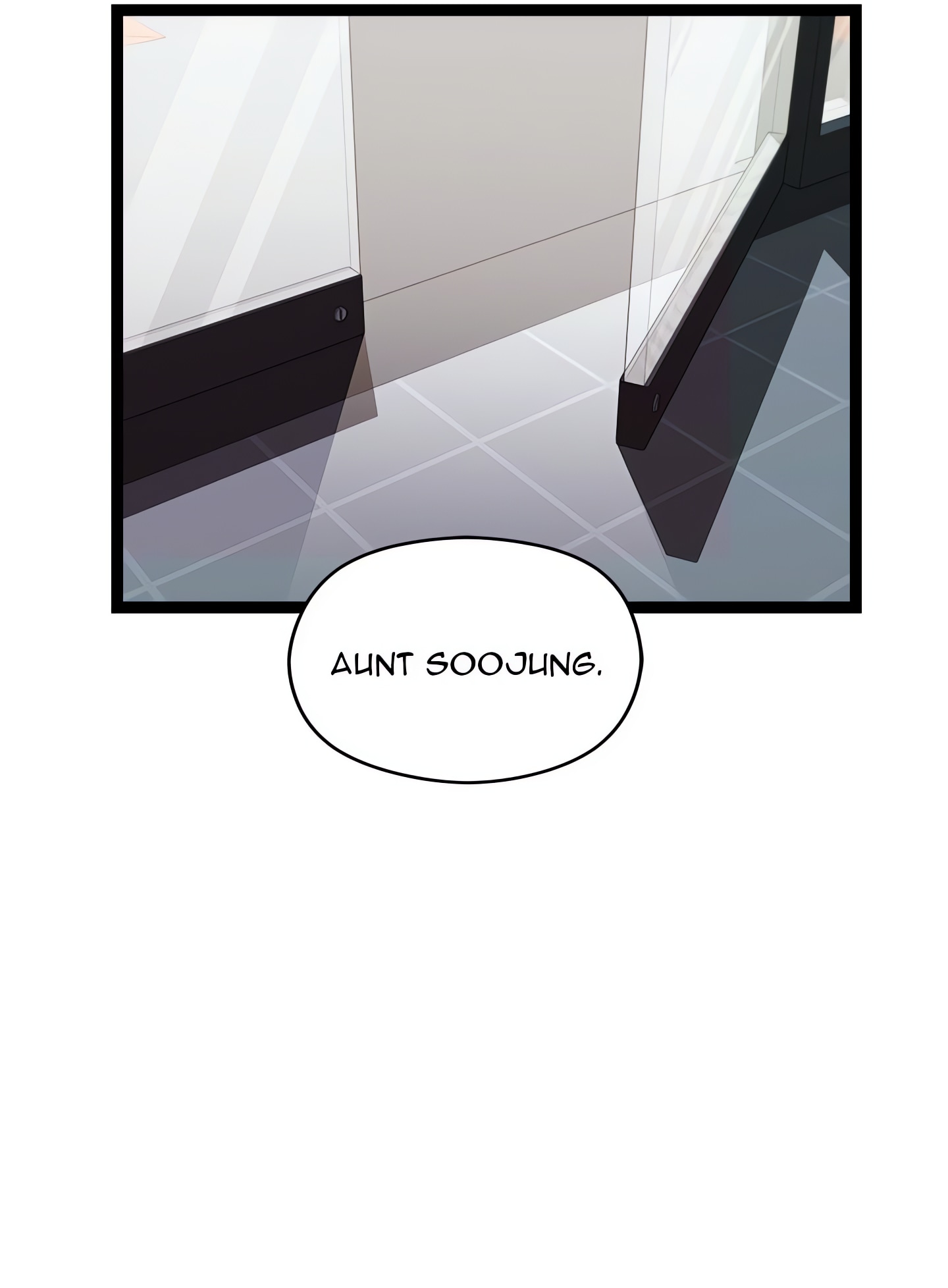 From Weakling to Nemesis (Uncensored) Chapter 9 Page 37