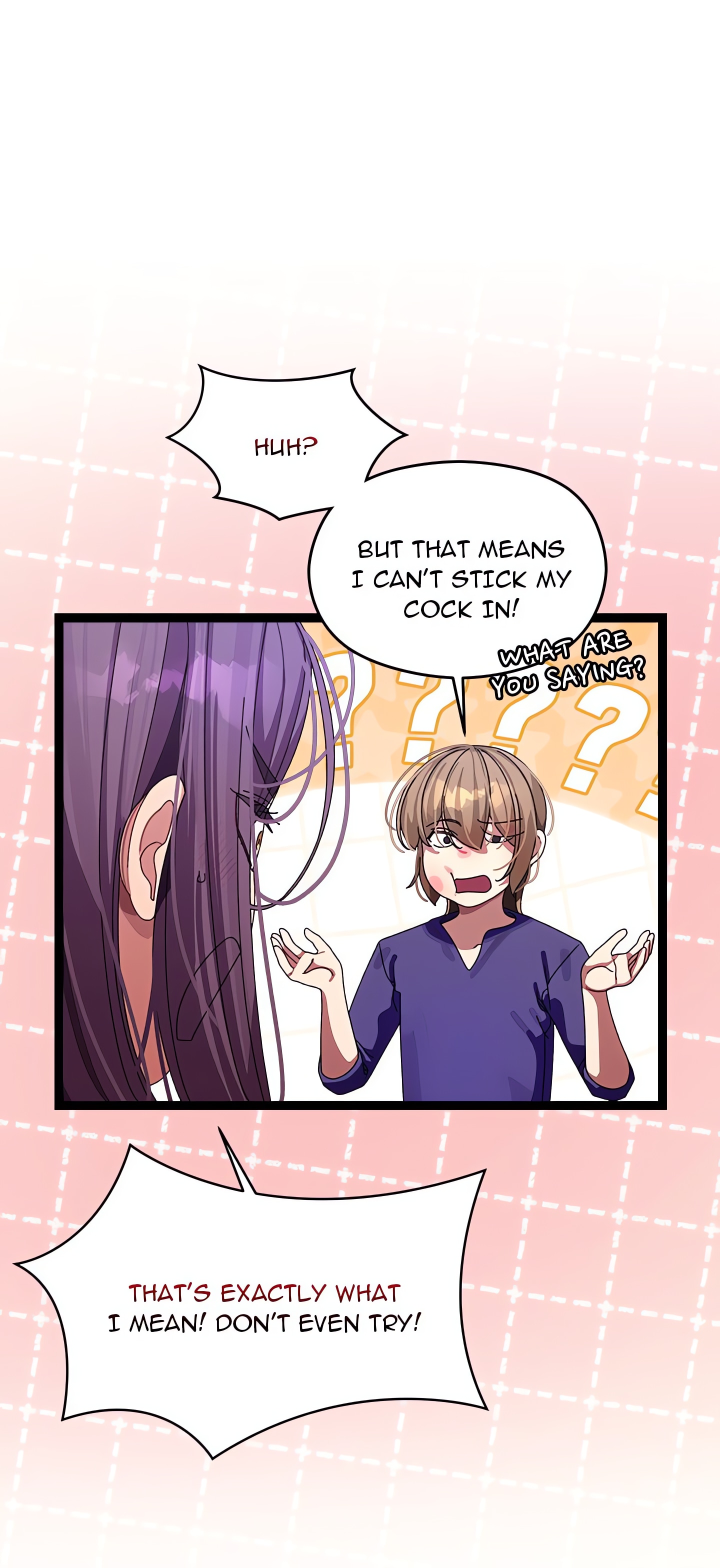 From Weakling to Nemesis (Uncensored) Chapter 9 Page 42