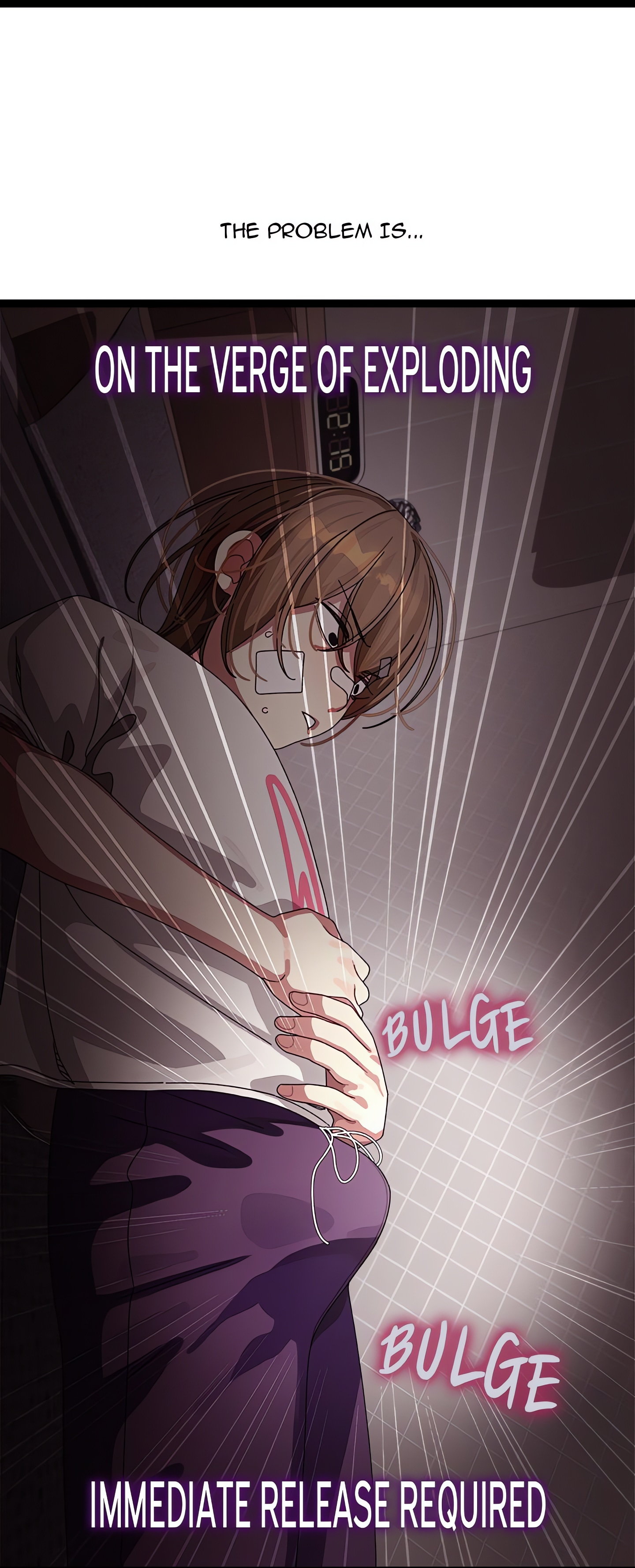 From Weakling to Nemesis (Uncensored) Chapter 9 Page 52