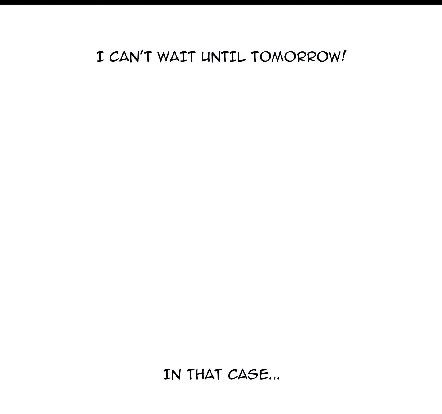From Weakling to Nemesis (Uncensored) Chapter 9 Page 53