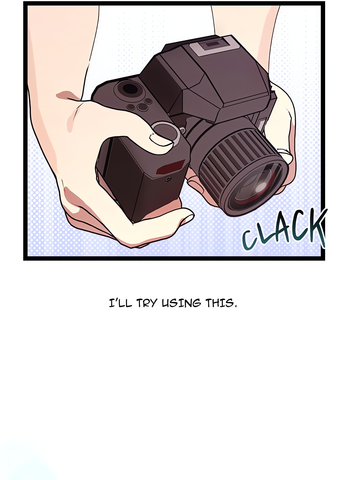 From Weakling to Nemesis (Uncensored) Chapter 9 Page 54