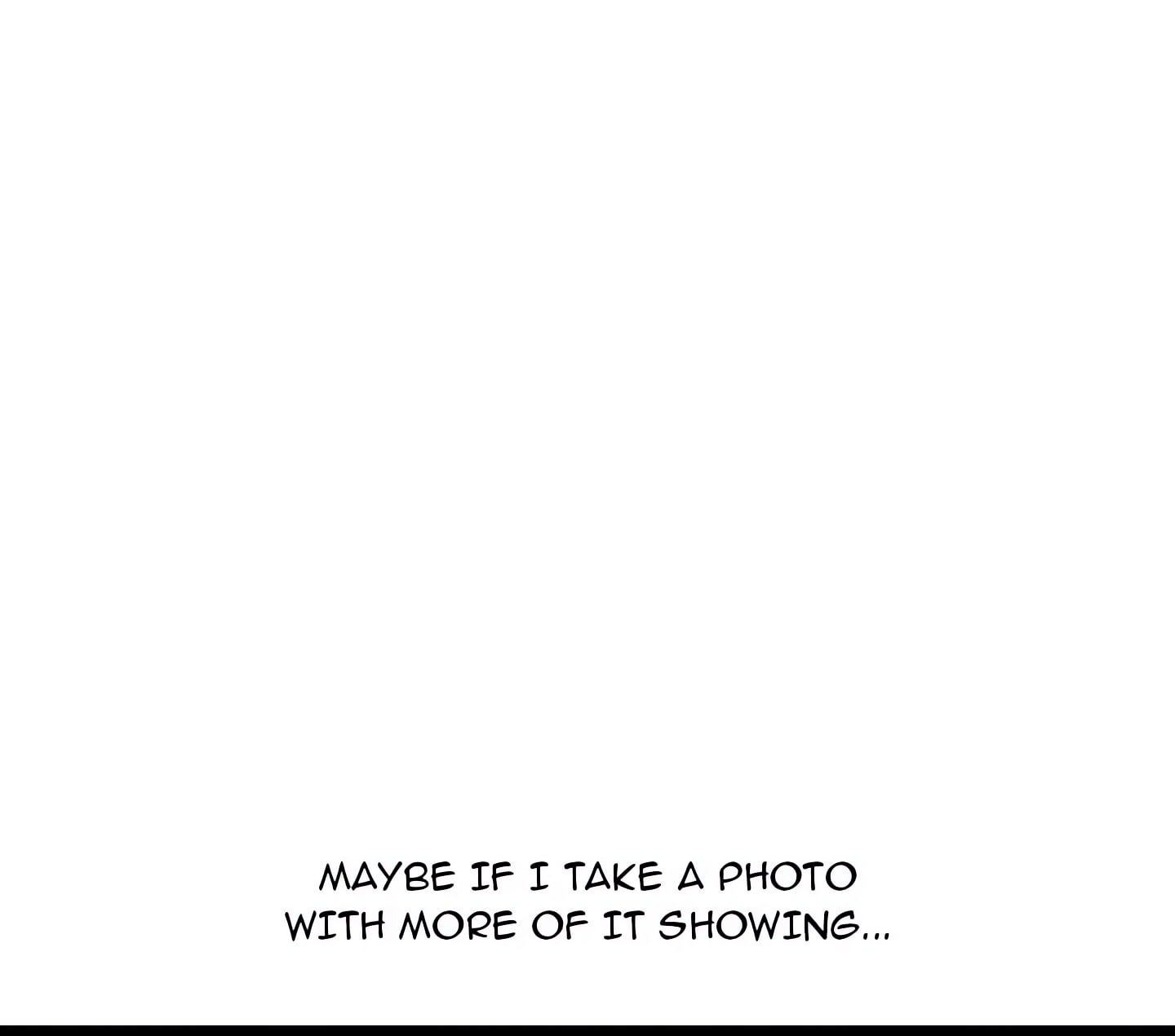 From Weakling to Nemesis (Uncensored) Chapter 9 Page 66
