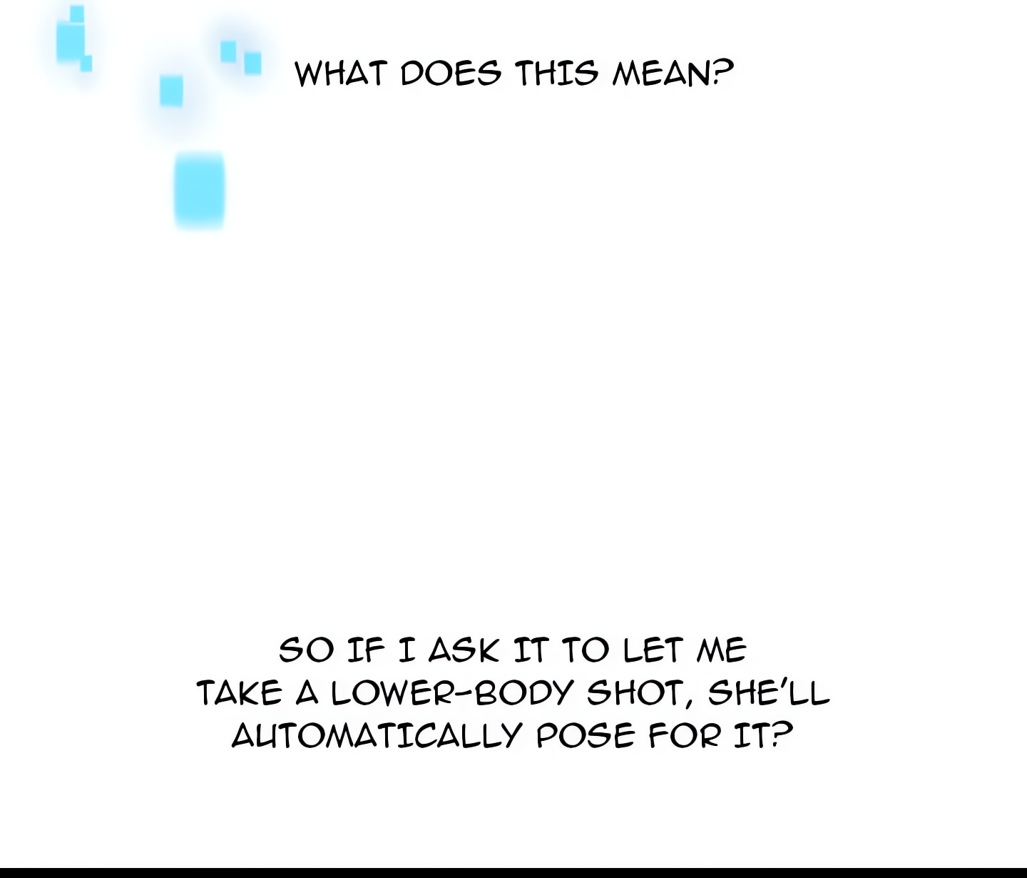 From Weakling to Nemesis (Uncensored) Chapter 9 Page 69