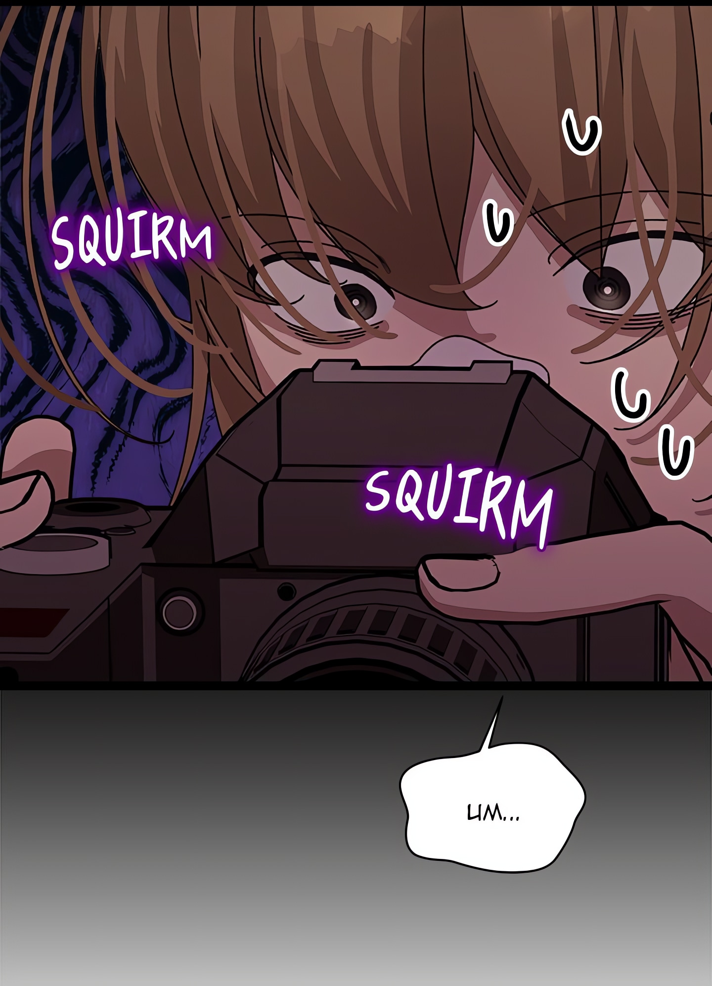 From Weakling to Nemesis (Uncensored) Chapter 9 Page 74