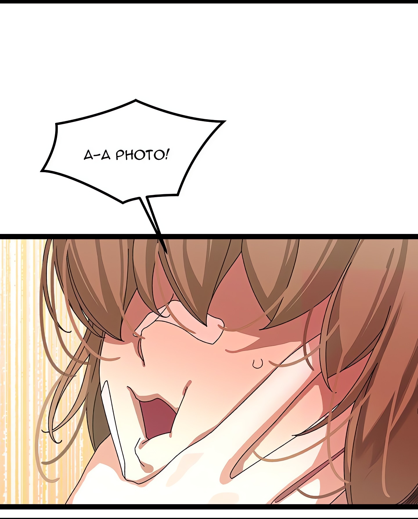 From Weakling to Nemesis (Uncensored) Chapter 9 Page 86
